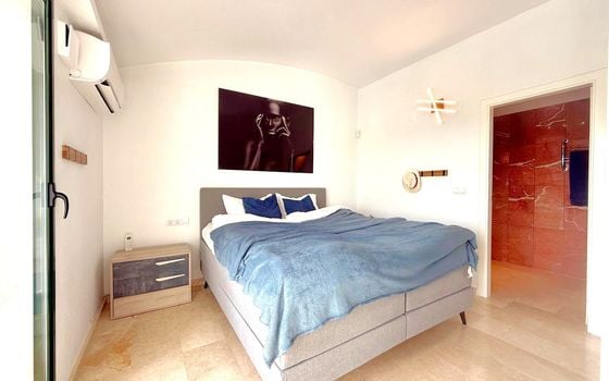 Penthouse de 3 chambres à Orihuela Costa - VH147919 - Photo - Small - 8