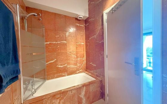 Penthouse de 3 chambres à Orihuela Costa - VH147919 - Photo - Small - 11