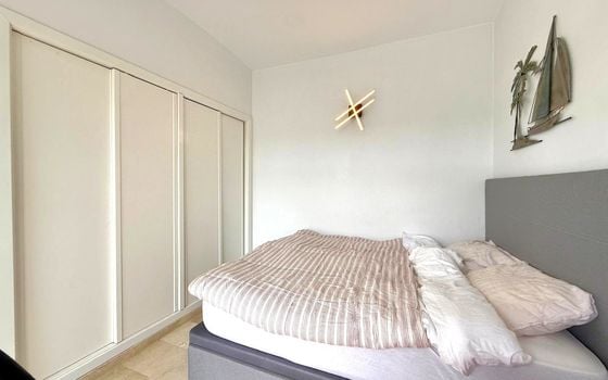 Penthouse de 3 chambres à Orihuela Costa - VH147919 - Photo - Small - 9