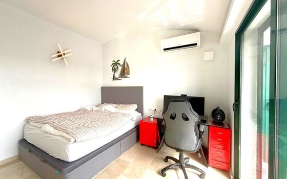 Penthouse de 3 chambres à Orihuela Costa - VH147919 - Photo - Small - 10