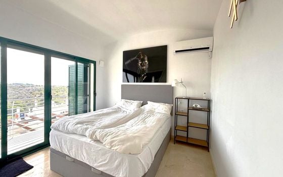 Penthouse de 3 chambres à Orihuela Costa - VH147919 - Photo - Small - 6
