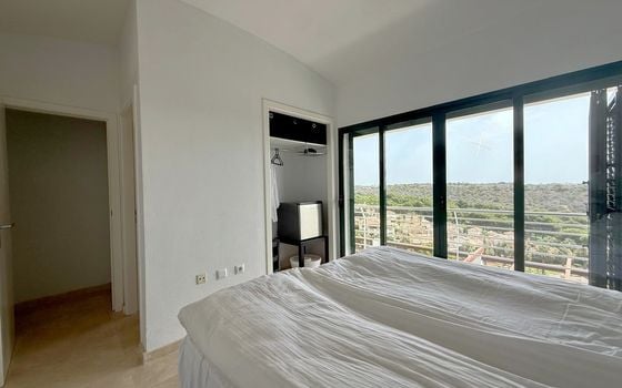 Penthouse de 3 chambres à Orihuela Costa - VH147919 - Photo - Small - 7