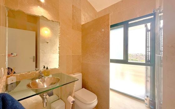 Penthouse de 3 chambres à Orihuela Costa - VH147919 - Photo - Small - 13