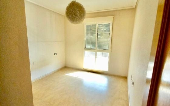 Appartement de 3 chambres à Almoradí - SLN147920 - Photo - Small - 6