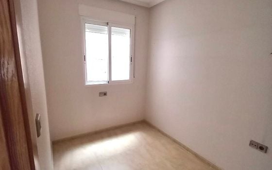 Appartement de 3 chambres à Almoradí - SLN147920 - Photo - Small - 8