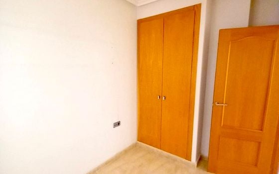 Appartement de 3 chambres à Almoradí - SLN147920 - Photo - Small - 7