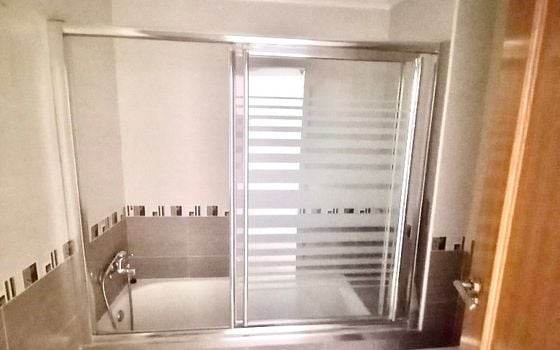 Appartement de 3 chambres à Almoradí - SLN147920 - Photo - Small - 11