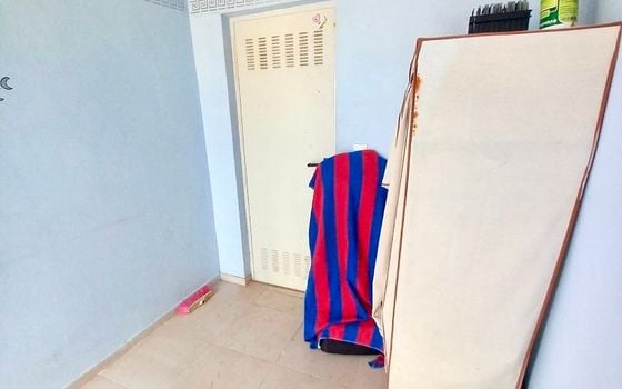 Appartement de 3 chambres à Almoradí - SLN147920 - Photo - Small - 10