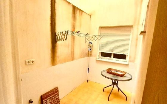 Appartement de 3 chambres à Almoradí - SLN147920 - Photo - Small - 13