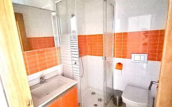 Appartement de 3 chambres à Almoradí - SLN147920 - Photo - Small - 12