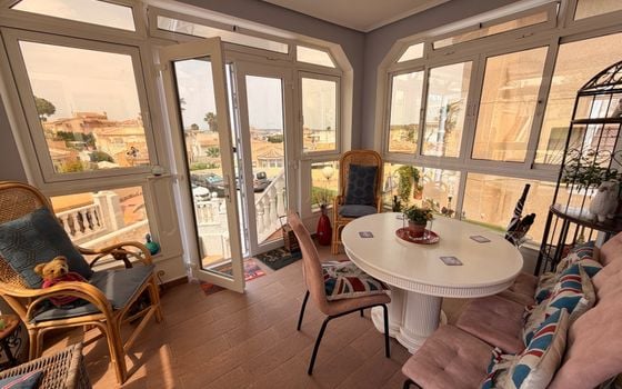 3 bedroom Villa in Rojales - PRS147961 - Photo - Small - 23