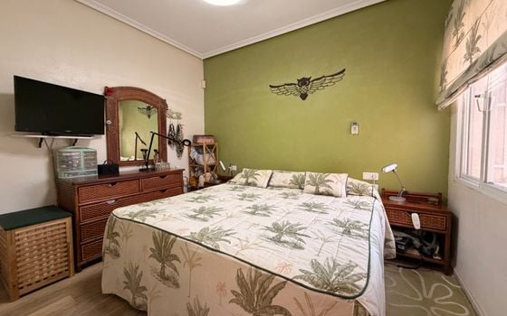 3 bedroom Villa in Rojales - PRS147961 - Photo - Small - 18