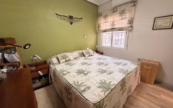 3 bedroom Villa in Rojales - PRS147961 - Photo - Small - 17