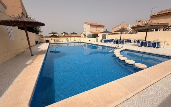 3 bedroom Villa in Ciudad Quesada - PRS147962 - Photo - 3