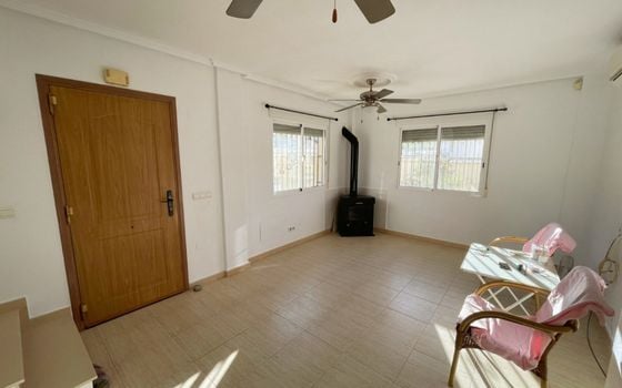 3 bedroom Villa in Ciudad Quesada - PRS147962 - Photo - 4