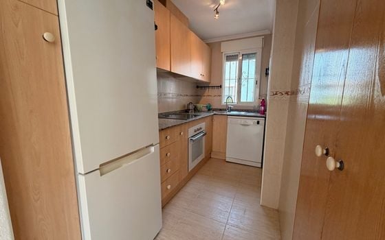 3 bedroom Villa in Ciudad Quesada - PRS147962 - Photo - 5