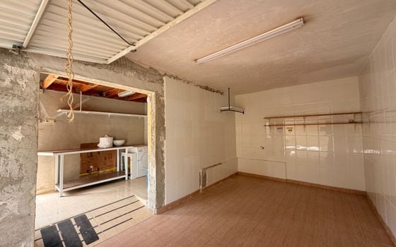 3 bedroom Villa in Ciudad Quesada - PRS147962 - Photo - Small - 18