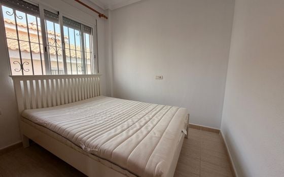3 bedroom Villa in Ciudad Quesada - PRS147962 - Photo - Small - 6