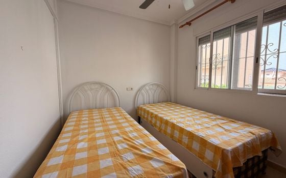 3 bedroom Villa in Ciudad Quesada - PRS147962 - Photo - Small - 8