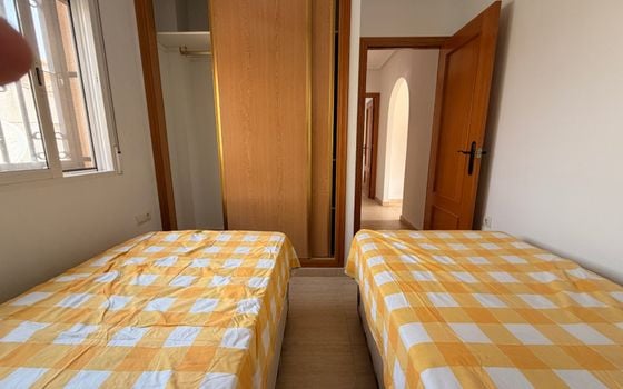 3 bedroom Villa in Ciudad Quesada - PRS147962 - Photo - Small - 9