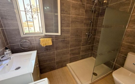 3 bedroom Villa in Ciudad Quesada - PRS147962 - Photo - Small - 13