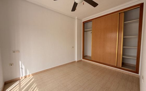 3 bedroom Villa in Ciudad Quesada - PRS147962 - Photo - Small - 10