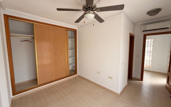 3 bedroom Villa in Ciudad Quesada - PRS147962 - Photo - Small - 11