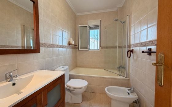 3 bedroom Villa in Ciudad Quesada - PRS147962 - Photo - Small - 12