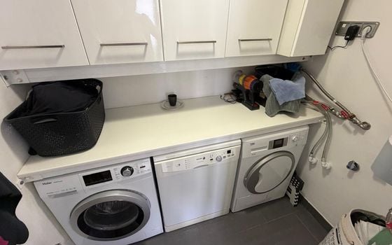 2 bedroom Penthouse in Torrevieja - CT147964 - Photo - Small - 9