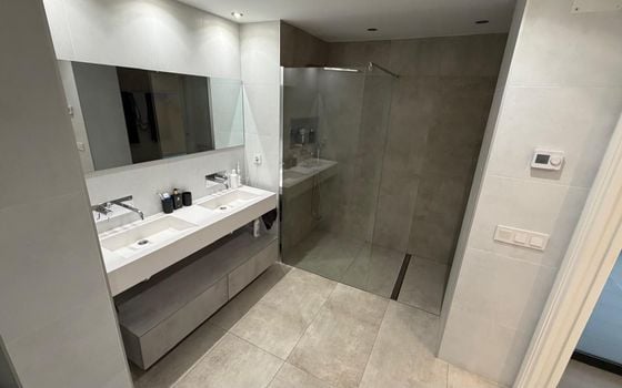 2 bedroom Penthouse in Torrevieja - CT147964 - Photo - Small - 15