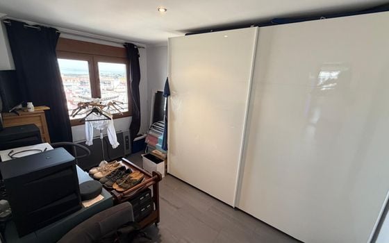 2 bedroom Penthouse in Torrevieja - CT147964 - Photo - Small - 13