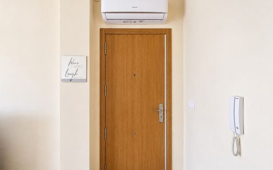 Appartement de 2 chambres à Hondón de los Frailes - CNM148063 - Photo - Small - 14