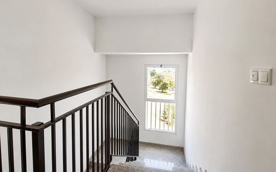 Appartement de 2 chambres à Hondón de los Frailes - CNM148063 - Photo - Small - 16
