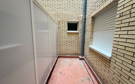 Appartement de 2 chambres à Guardamar del Segura - NSP148094 - Photo - Small - 8
