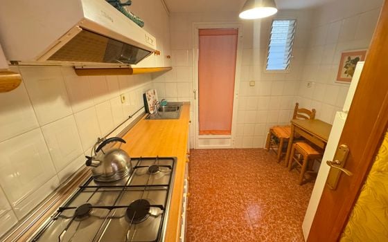 Appartement de 2 chambres à Guardamar del Segura - NSP148094 - Photo - Small - 6