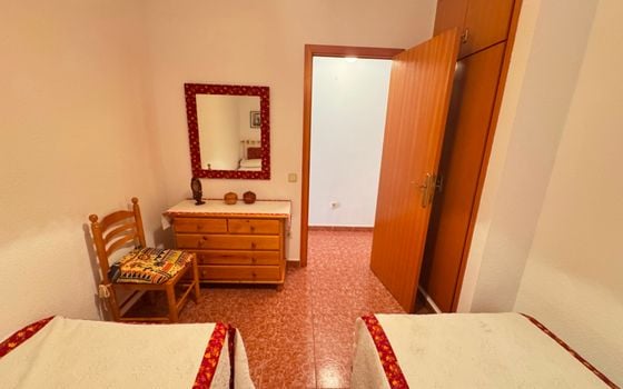 Appartement de 2 chambres à Guardamar del Segura - NSP148094 - Photo - Small - 12