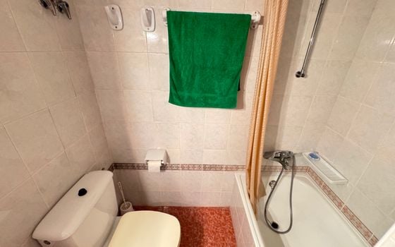 Appartement de 2 chambres à Guardamar del Segura - NSP148094 - Photo - Small - 14