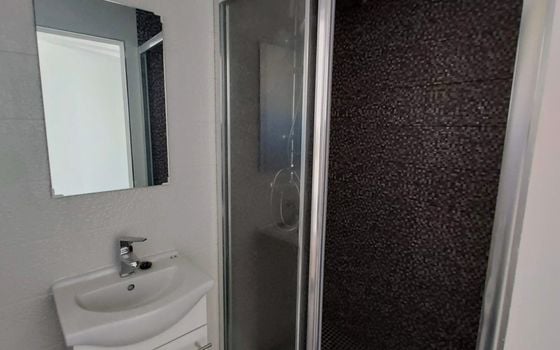 4 bedroom Villa in Ciudad Quesada - SLI148095 - Photo - Small - 21