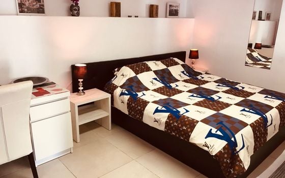 4 bedroom Villa in Ciudad Quesada - SLI148095 - Photo - Small - 12