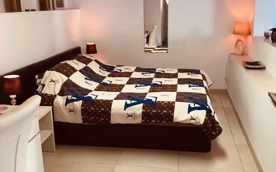 4 bedroom Villa in Ciudad Quesada - SLI148095 - Photo - Small - 13