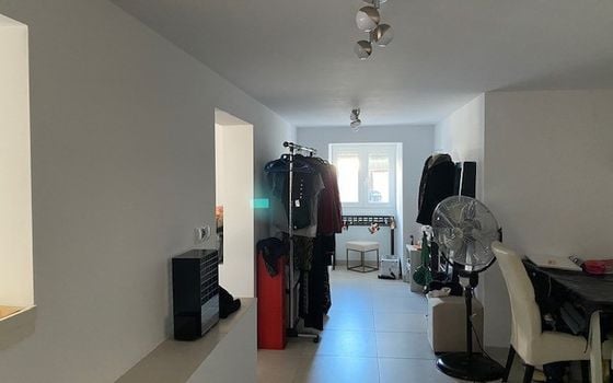 4 bedroom Villa in Ciudad Quesada - SLI148095 - Photo - Small - 15
