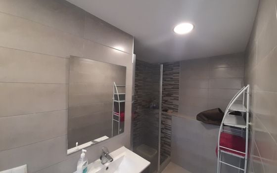 4 bedroom Villa in Ciudad Quesada - SLI148095 - Photo - Small - 20