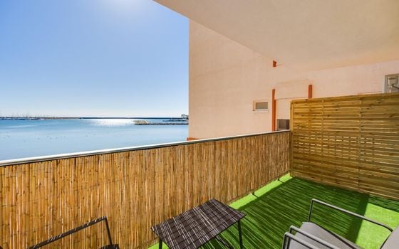 2 bedroom Apartment in Torrevieja - SV148101 - Photo - Small - 26
