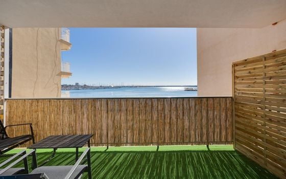 2 bedroom Apartment in Torrevieja - SV148101 - Photo - Small - 25