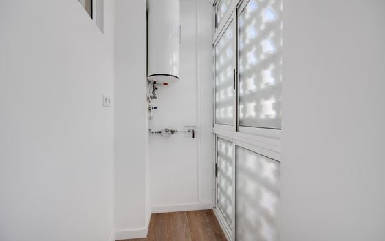 2 bedroom Apartment in Torrevieja - SV148101 - Photo - Small - 13