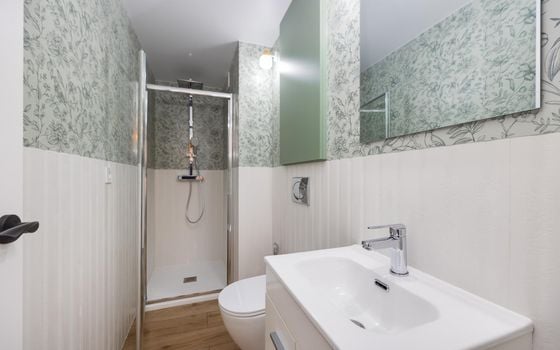 2 bedroom Apartment in Torrevieja - SV148101 - Photo - Small - 21