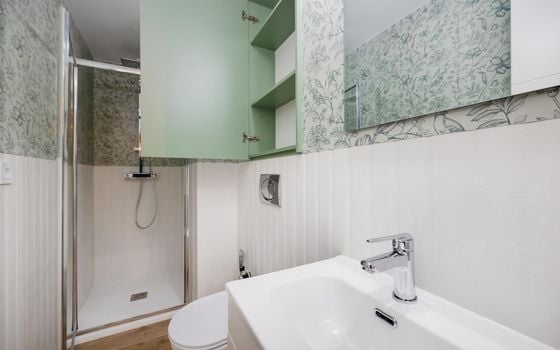 2 bedroom Apartment in Torrevieja - SV148101 - Photo - Small - 22