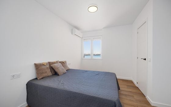2 bedroom Apartment in Torrevieja - SV148101 - Photo - Small - 15
