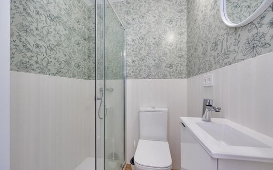 2 bedroom Apartment in Torrevieja - SV148101 - Photo - Small - 23