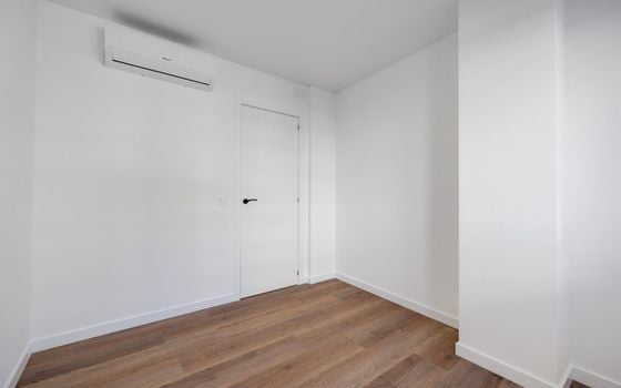 2 bedroom Apartment in Torrevieja - SV148101 - Photo - Small - 20